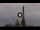 Webcam in Paris, 18.1 mi away