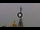 Webcam in Parigi, 2.5 km