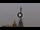 Webcam in Paris, 1 mi away