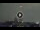 Webcam in Paris, 1.6 mi away