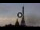 Webcam in Paris, 3.4 mi away