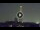 Webcam in Paris, 3.4 mi away