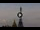 Webcam in Paris, 3.4 mi away