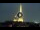 Webcam in Paris, 1.6 mi away