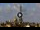 Webcam in Paris, 4.2 km entfernt