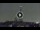 Webcam in Paris, 1 mi away