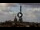 Webcam in Paris, 1.6 mi away
