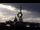 Webcam in Paris, 1 mi away