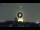 Webcam in Parigi, 4.2 km