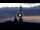 Webcam in Paris, 1 mi away