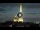 Webcam in Paris, 1 mi away