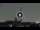 Webcam in Paris, 1.6 mi away