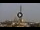 Webcam in Paris, 25.3 mi away