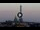 Webcam in Paris, 65.6 km