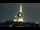Webcam in Paris, 4.8 km entfernt