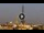 Webcam in Paris, 3.1 km