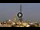 Webcam in Paris, 1 mi away