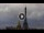 Webcam in Paris, 3.4 mi away