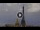 Webcam in Paris, 8.9 km entfernt