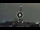 Webcam in Paris, 3.4 mi away