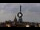Webcam in Paris, 3.4 mi away