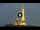 Webcam in Paris, 15.3 mi away