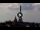 Webcam in Paris, 8.9 km