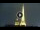 Webcam in Paris, 30.9 mi away