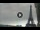 Webcam in Paris, 2.5 km entfernt