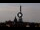 Webcam in Paris, 1.6 mi away