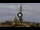 Webcam in Parigi, 3.1 km