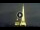 Webcam in Parigi, 4.2 km