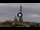 Webcam in Paris, 1.6 mi away