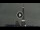 Webcam in Paris, 1.6 mi away