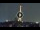 Webcam in Paris, 1.6 mi away