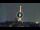 Webcam in Paris, 2.6 km entfernt
