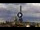 Webcam in Paris, 15.3 mi away