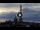 Webcam in Paris, 1.6 mi away