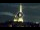Webcam in Paris, 1 mi away