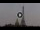 Webcam in Paris, 1.6 mi away