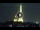 Webcam in Paris, 3.4 mi away