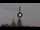 Webcam in Parigi, 4.2 km