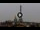 Webcam in Paris, 1 mi away