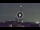 Webcam in Paris, 0.9 mi away