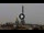 Webcam in Paris, 47 km entfernt
