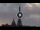 Webcam in Paris, 3.4 mi away