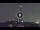 Webcam in Paris, 3.4 mi away
