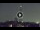 Webcam in Paris, 4.8 km