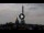 Webcam in Paris, 3.4 mi away