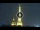 Webcam in Paris, 1.5 mi away